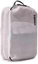 Organisateur Thule  Clean/Dirty Packing Cube - White