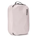 Organisateur Thule  Clean/Dirty Packing Cube - White