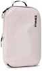 Organisateur Thule  Compression Packing Cube Medium - White