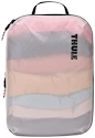 Organisateur Thule  Compression Packing Cube Medium - White