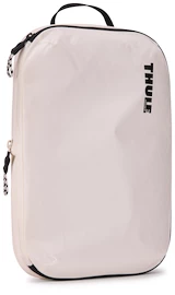 Organisateur Thule Compression Packing Cube Medium - White