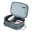 Organisateur Thule  Compression Packing Cube Small - Pond Gray