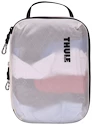 Organisateur Thule  Compression Packing Cube Small - White