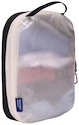 Organisateur Thule  Compression Packing Cube Small - White