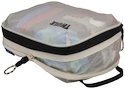 Organisateur Thule  Compression Packing Cube Small - White