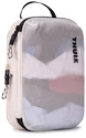 Organisateur Thule  Compression Packing Cube Small - White