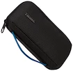 Organisateur Thule  Crossover 2 Travel Organizer - Black