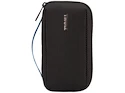 Organisateur Thule  Crossover 2 Travel Organizer - Black