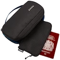 Organisateur Thule  Crossover 2 Travel Organizer - Black