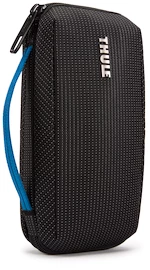 Organisateur Thule Crossover 2 Travel Organizer - Black