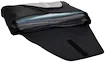 Organisateur Thule  Garment Folder