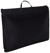 Organisateur Thule  Garment Folder