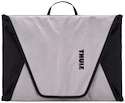 Organisateur Thule  Garment Folder