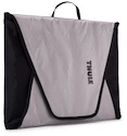 Organisateur Thule  Garment Folder