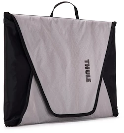 Organisateur Thule Garment Folder