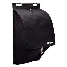 Organisateur Thule Rooftop Tent Organizer