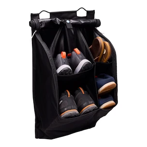 Organisateur Thule  Rooftop Tent Organizer