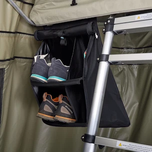 Organisateur Thule  Rooftop Tent Organizer