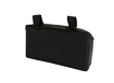 Organisateur Thule Sleek Stroller organizer black