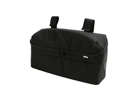 Organisateur Thule Sleek Stroller organizer black