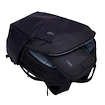 Organisateur Thule Subterra 2 PW Med Black