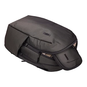 Organisateur Thule Subterra 2 PW Med Vetiver Gray