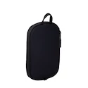 Organisateur Thule Subterra 2 PW Mini Black