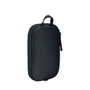 Organisateur Thule Subterra 2 PW Mini Dark Slate