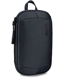 Organisateur Thule Subterra 2 PW Mini Dark Slate