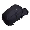 Organisateur Thule Subterra 2 PW Plus Black