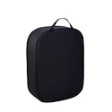 Organisateur Thule Subterra 2 PW Plus Black