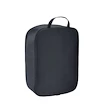 Organisateur Thule Subterra 2 PW Plus Dark Slate