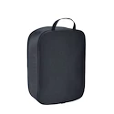 Organisateur Thule Subterra 2 PW Plus Dark Slate