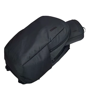 Organisateur Thule Subterra 2 PW Plus Dark Slate