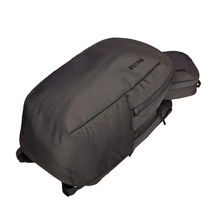 Organisateur Thule Subterra 2 PW Plus Vetiver Gray