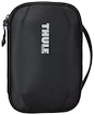 Organisateur Thule Subterra PowerShuttle - Black