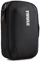 Organisateur Thule Subterra PowerShuttle - Black