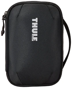 Organisateur Thule Subterra PowerShuttle - Black