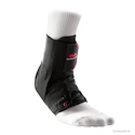 Orthèse de cheville McDavid  Ankle Support Brace 195 M