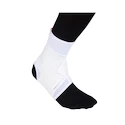 Orthèse de cheville McDavid  Ankle Support Mesh with Straps 433 White S