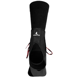 Orthèse de cheville Mueller  ATF®3 Ankle Brace