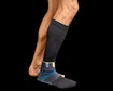 Orthèse de cheville Push Sports  Ankle Brace Kicx jambe gauche, M