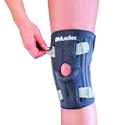 Orthèse de genou Mueller  Adjust-To-Fit Knee Stabilizer