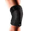 Orthèse de genou Zamst  RK-1 Plus jambe gauche, XL