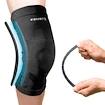 Orthèse de genou Zamst  ZK-Motion Knee