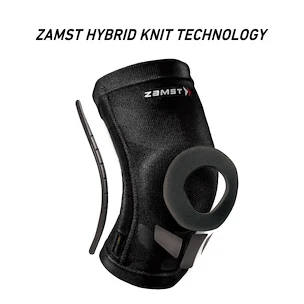 Orthèse de genou Zamst  ZK-Motion Knee