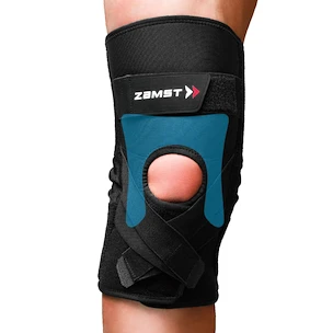 Orthèse de genou Zamst  ZK-Protect Knee M