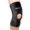 Orthèse de genou Zamst  ZK-Protect Knee M