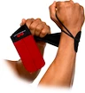 Orthèse de poignet McDavid  X501 Flex Fit Training Wrist Wrap