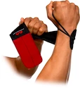 Orthèse de poignet McDavid  X501 Flex Fit Training Wrist Wrap